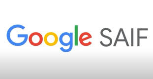 Google SAIF