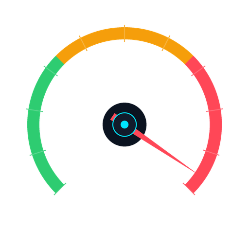 Active Risk Index