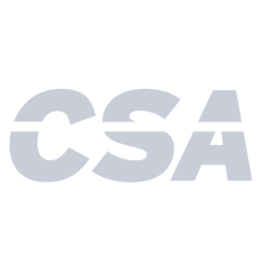 CSA MAESTRO