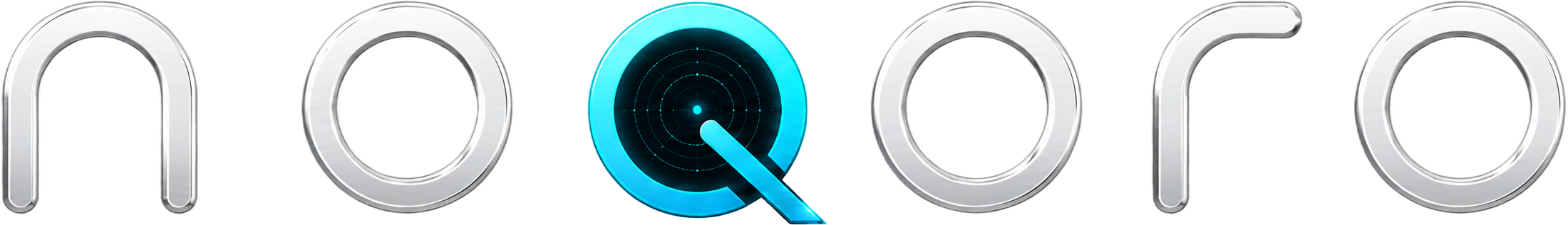 Noqoro