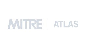 MITRE ATLAS